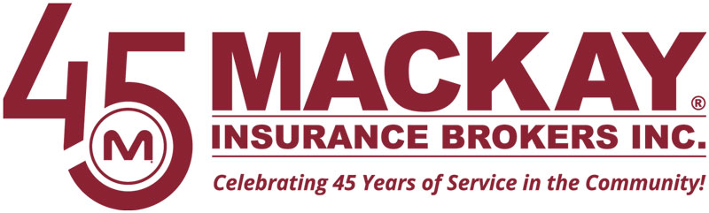 Mackay Insurance Brokers