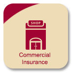 online commercial insurance quote