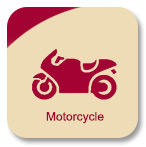 online motorcycle insurance quote