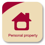 online property insurance quote