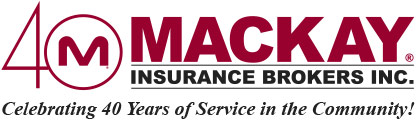 Mackay Insurance Brokers
