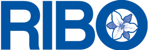 RIBO Registered Insurance Brokers of Ontario